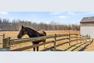 534 Charming Forge Road, Robesonia, PA 19551 - Photo 105