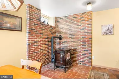 534 Charming Forge Road, Robesonia, PA 19551 - Photo 135