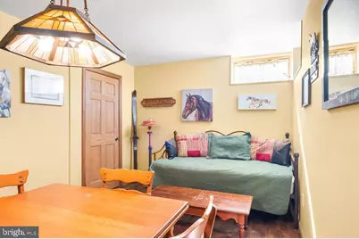 534 Charming Forge Road, Robesonia, PA 19551 - Photo 61