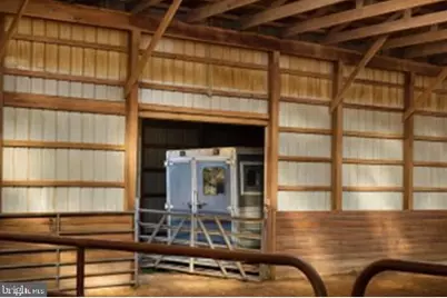 534 Charming Forge Road, Robesonia, PA 19551 - Photo 65