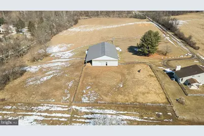 534 Charming Forge Road, Robesonia, PA 19551 - Photo 117