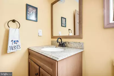 534 Charming Forge Road, Robesonia, PA 19551 - Photo 29