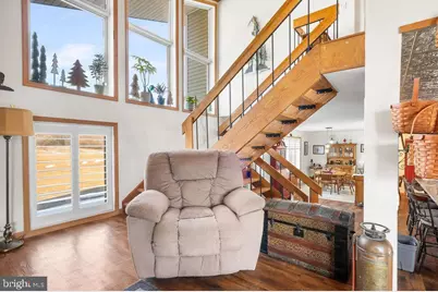 534 Charming Forge Road, Robesonia, PA 19551 - Photo 39