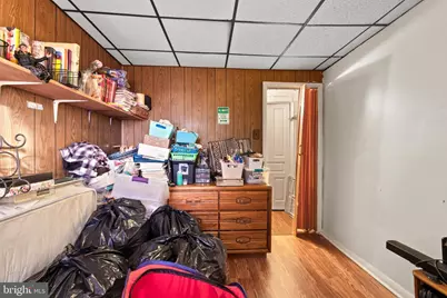 704 N 13th Street, Reading, PA 19604 - Photo 25