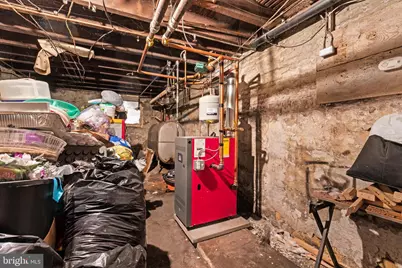 704 N 13th Street, Reading, PA 19604 - Photo 35