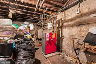 704 N 13th St, Reading, PA 19604 - Photo 35