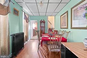 704 N 13th St, Reading, PA 19604 - Photo 33