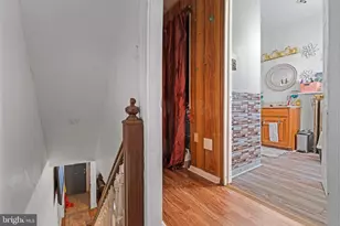 704 N 13th St, Reading, PA 19604 - Photo 15