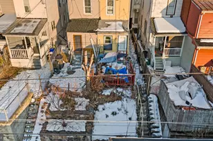 704 N 13th St, Reading, PA 19604 - Photo 43