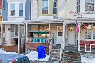 704 N 13th St, Reading, PA 19604 - Photo 3