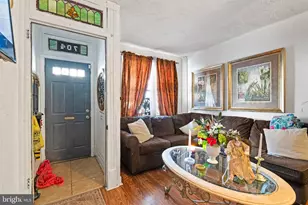 704 N 13th St, Reading, PA 19604 - Photo 5