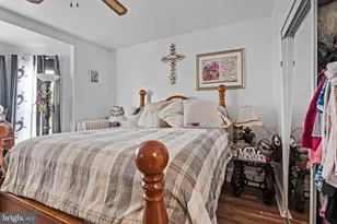 704 N 13th St, Reading, PA 19604 - Photo 17