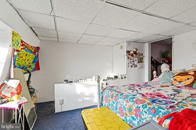 704 N 13th Street, Reading, PA 19604 - Photo 27