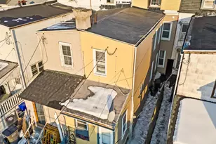 704 N 13th St, Reading, PA 19604 - Photo 45