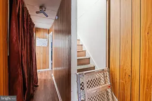 704 N 13th St, Reading, PA 19604 - Photo 21