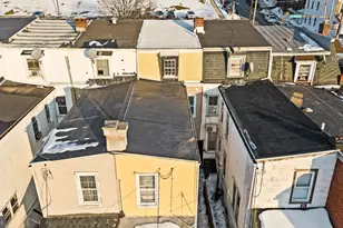 704 N 13th St, Reading, PA 19604 - Photo 41