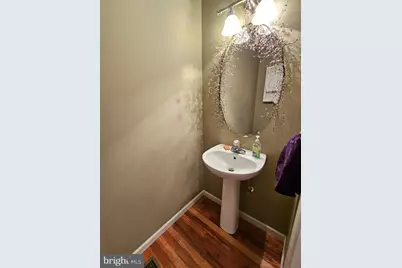 1509 Lexington Way, Morgantown, PA 19543 - Photo 29