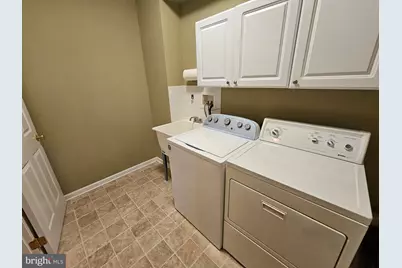 1509 Lexington Way, Morgantown, PA 19543 - Photo 31