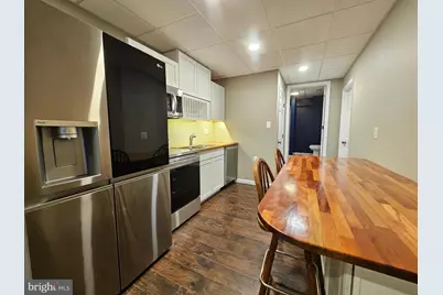 1509 Lexington Way, Morgantown, PA 19543 - Photo 37