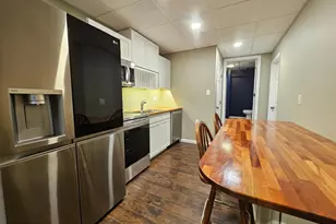 1509 Lexington Way, Morgantown, PA 19543 - Photo 37