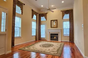 1509 Lexington Way, Morgantown, PA 19543 - Photo 3