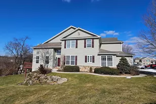 1509 Lexington Way, Morgantown, PA 19543 - Photo 1