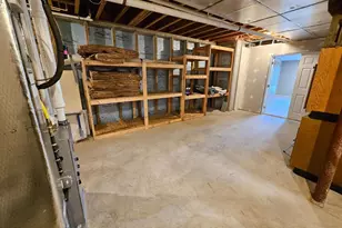 1509 Lexington Way, Morgantown, PA 19543 - Photo 43