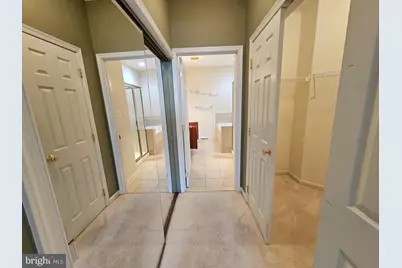 1509 Lexington Way, Morgantown, PA 19543 - Photo 17