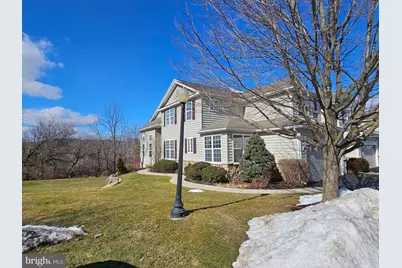 1509 Lexington Way, Morgantown, PA 19543 - Photo 45