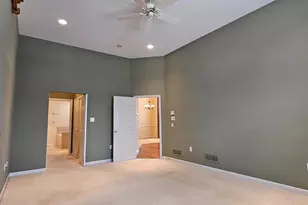 1509 Lexington Way, Morgantown, PA 19543 - Photo 13