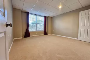 1509 Lexington Way, Morgantown, PA 19543 - Photo 41