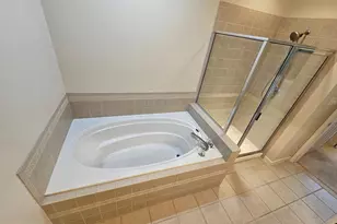 1509 Lexington Way, Morgantown, PA 19543 - Photo 15