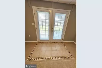 1509 Lexington Way, Morgantown, PA 19543 - Photo 35