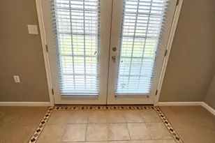 1509 Lexington Way, Morgantown, PA 19543 - Photo 35