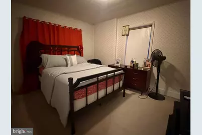 2539 Grant Street, Reading, PA 19606 - Photo 9