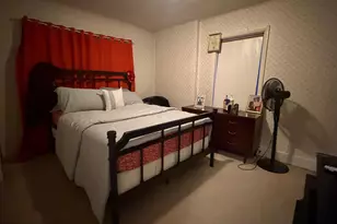 2539 Grant St, Reading, PA 19606 - Photo 9