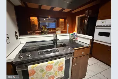 2539 Grant Street, Reading, PA 19606 - Photo 7