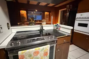 2539 Grant St, Reading, PA 19606 - Photo 7