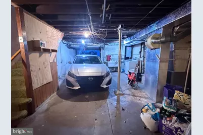 2539 Grant Street, Reading, PA 19606 - Photo 13