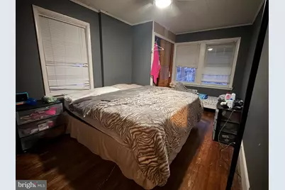 2539 Grant Street, Reading, PA 19606 - Photo 11