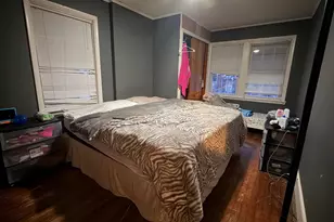 2539 Grant St, Reading, PA 19606 - Photo 11