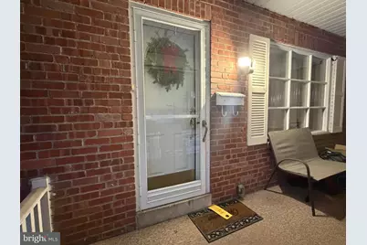 2539 Grant Street, Reading, PA 19606 - Photo 3