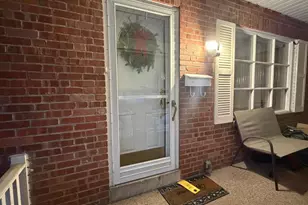 2539 Grant St, Reading, PA 19606 - Photo 3