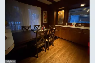 2539 Grant Street, Reading, PA 19606 - Photo 5