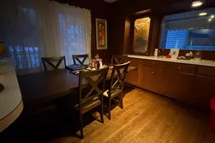 2539 Grant St, Reading, PA 19606 - Photo 5