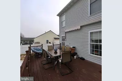 20 Mellowbrook Drive, Reading, PA 19608 - Photo 31