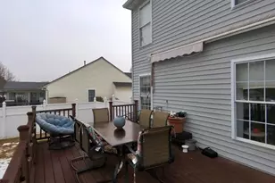 20 Mellowbrook Dr, Reading, PA 19608 - Photo 31