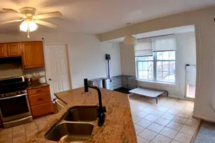 20 Mellowbrook Dr, Reading, PA 19608 - Photo 13