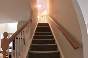 20 Mellowbrook Dr, Reading, PA 19608 - Photo 17