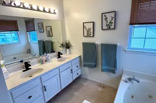 20 Mellowbrook Dr, Reading, PA 19608 - Photo 21